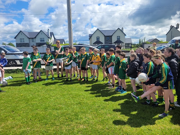 20220524_115828 (1).jpg