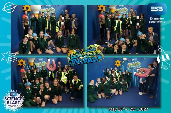 2023-05-25_C01_0924 (1).jpg