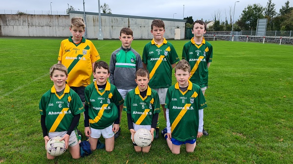Ahane Boys 7's 2022.jpg