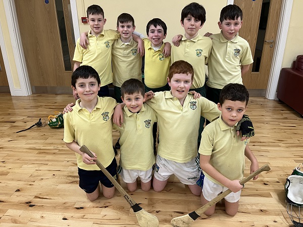 Ahane Indoor 2024 (1).jpg