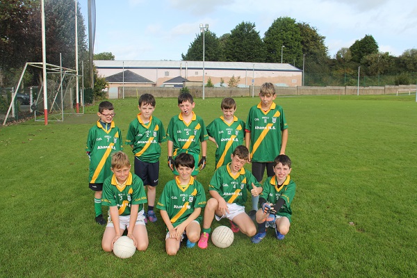 Ahane Mini 7s 2023.jpg