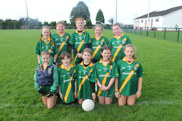 Ahane girls football 2023.jpg