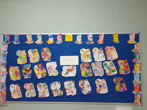 Circle Art & Winter Wellies November 2020_Resized.jpg