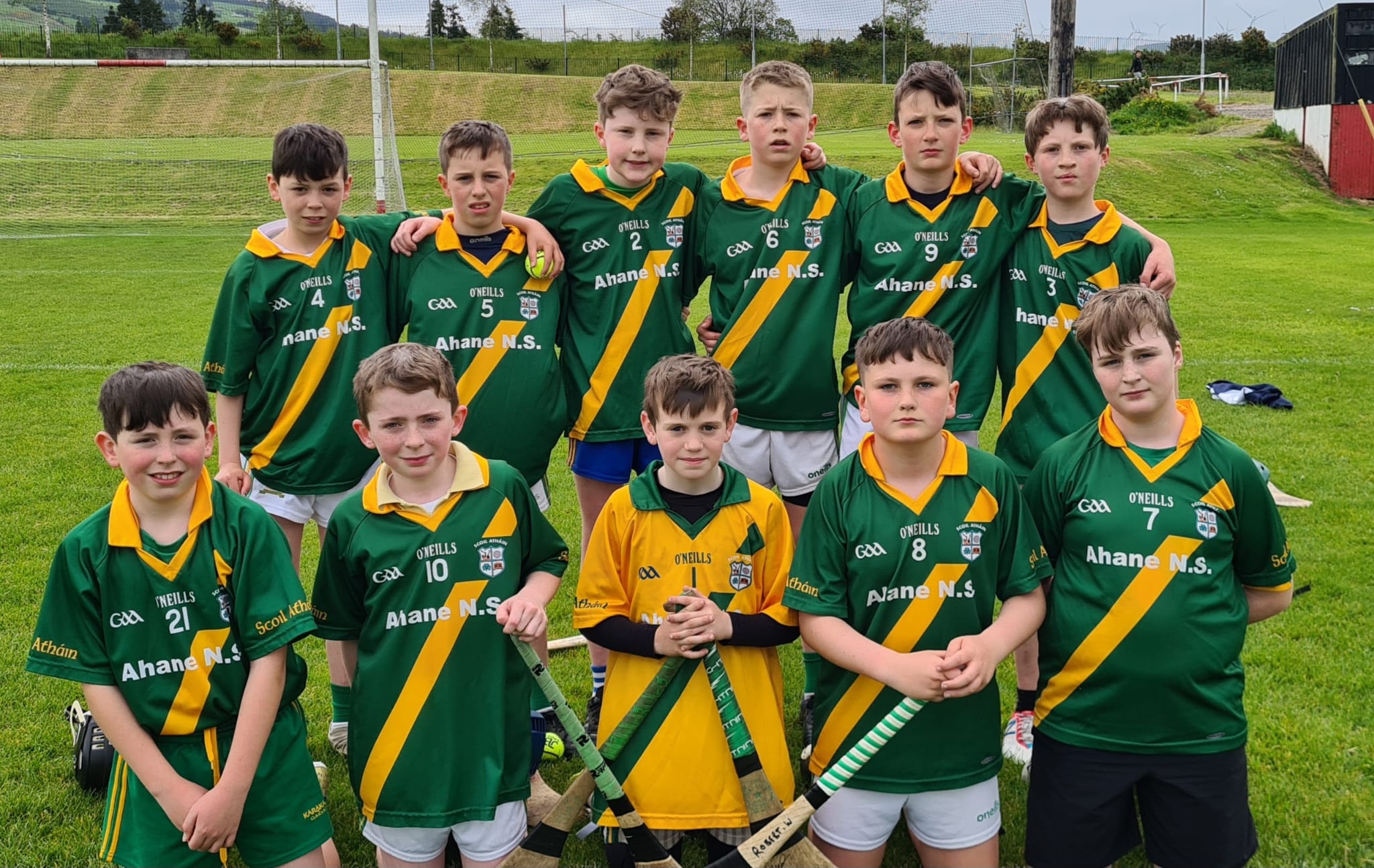 Cumann na mBunscoil IMG-20240516-WA0000.jpg