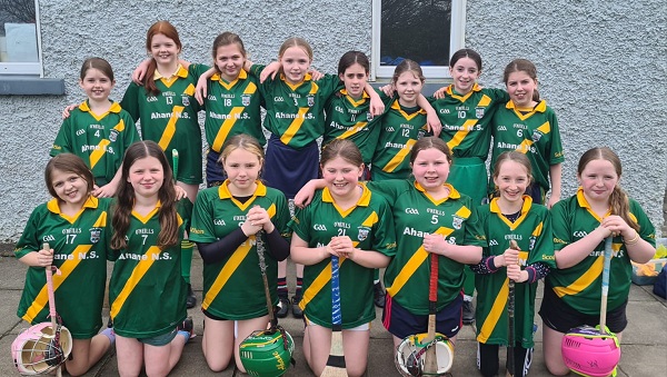 Mini 7s March 2024 IMG-20240319-WA0001.jpg