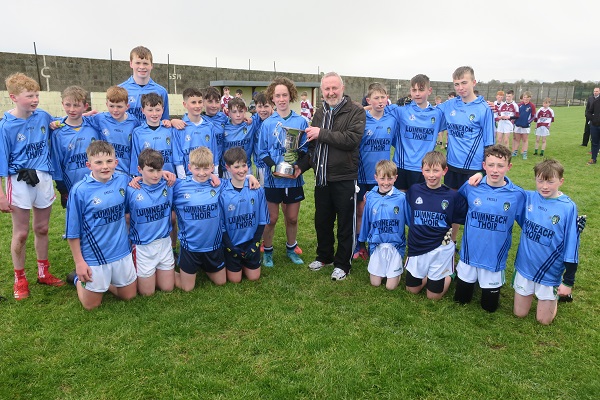 Sars Cup Presentation 2022 East.jpg