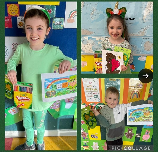 Screenshot_20240315_213536_Samsung Internet.jpg