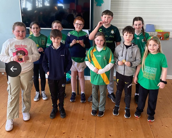 Screenshot_20240315_213626_Samsung Internet.jpg