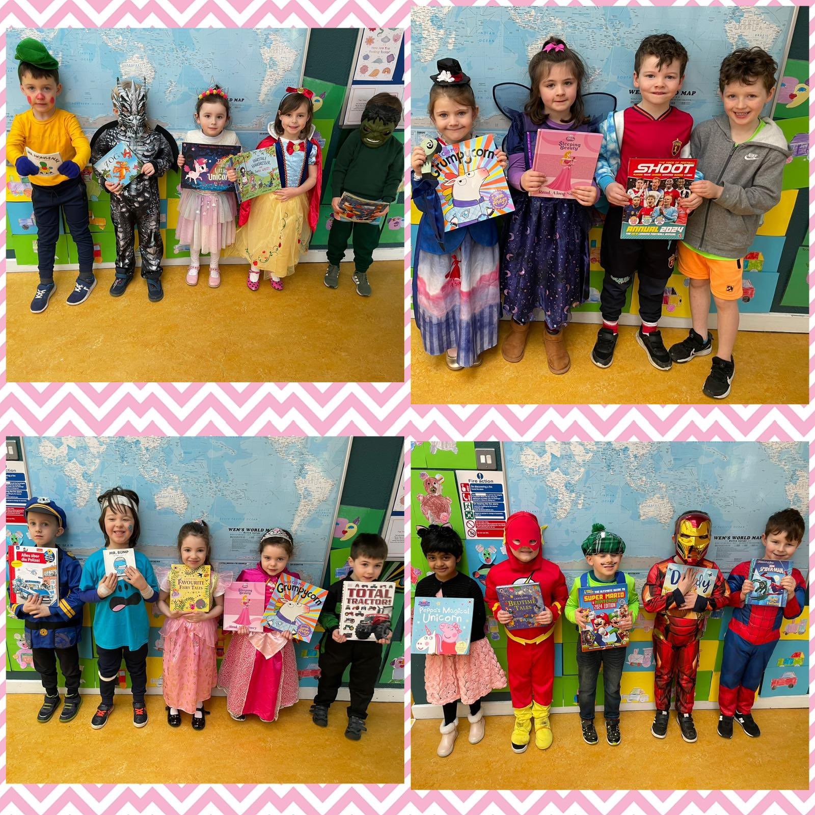 World Book Day 1.jpg