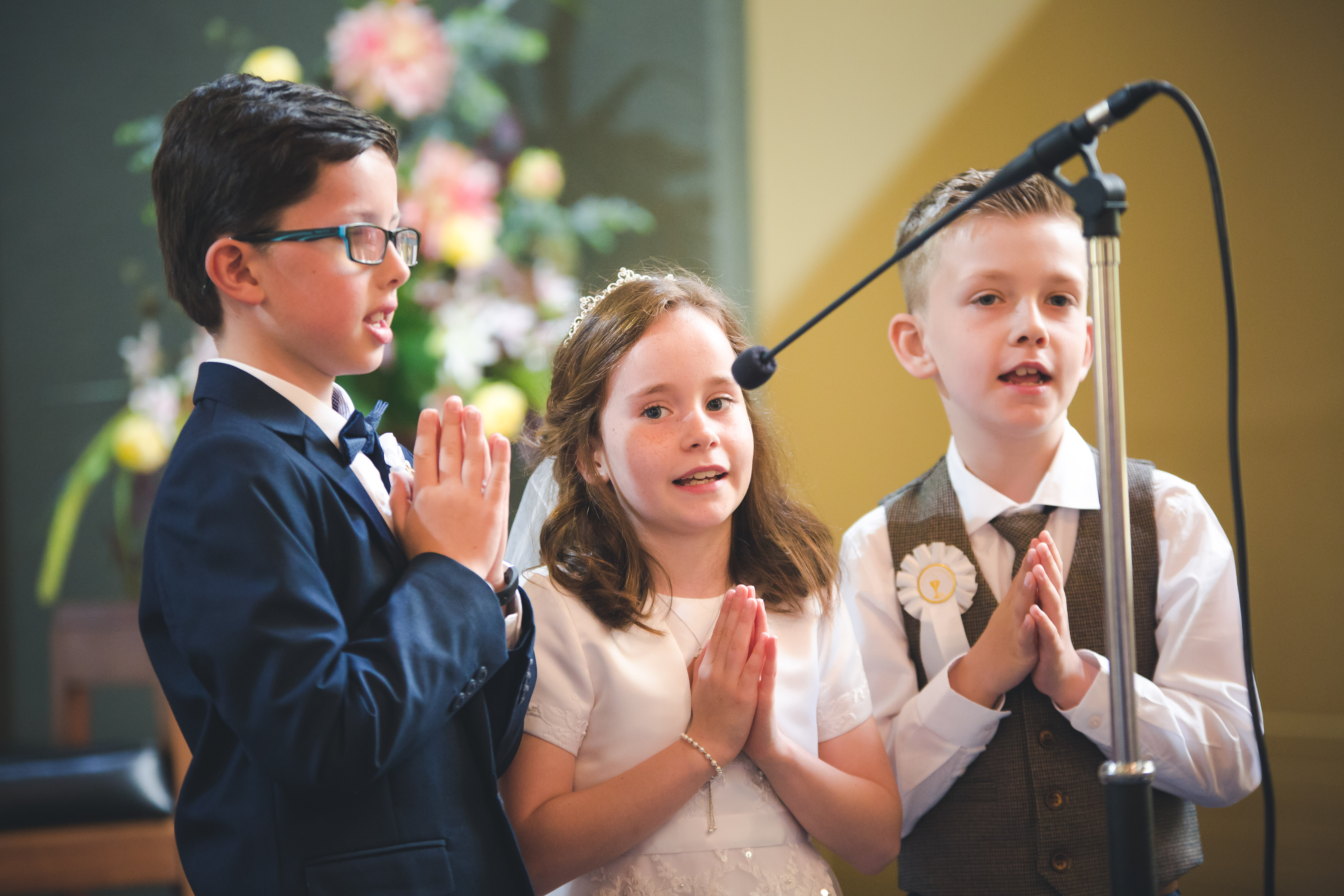 communion prayers.jpg