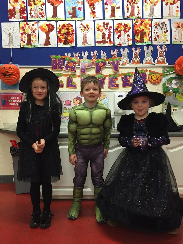 emma aidan chloe.jpg